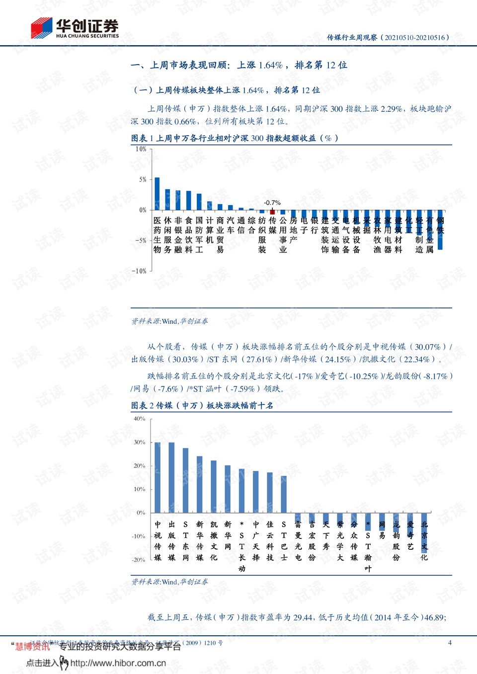 0004-d645d097cb7a2deb76bc05f822b6a0e2_preview.png
