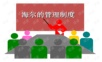 《管理学原理与方法》第五版课件PPT 03管理和管理学基本原理.ppt