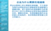 《管理学原理与方法》第五版课件PPT 04管理道德与社会责任.ppt