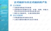 《管理学原理与方法》第五版课件PPT 11组织力量的整合.ppt