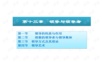 《管理学原理与方法》第五版课件PPT 13-15(第四篇:领导).ppt