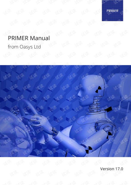 primer-manual-1988.pdf