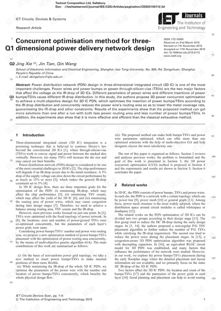 0001-8080094fd84bfa46aaae6b6741ce9816_thumbnail.jpeg