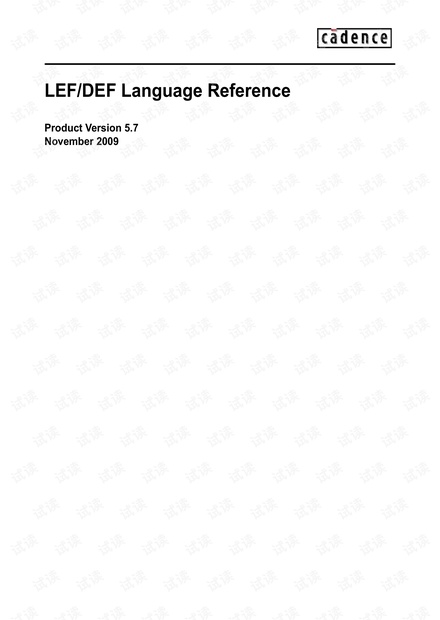 lefdefref_V5.7.pdf