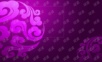 降低钻孔灌注桩混凝土充盈系数QC.ppt