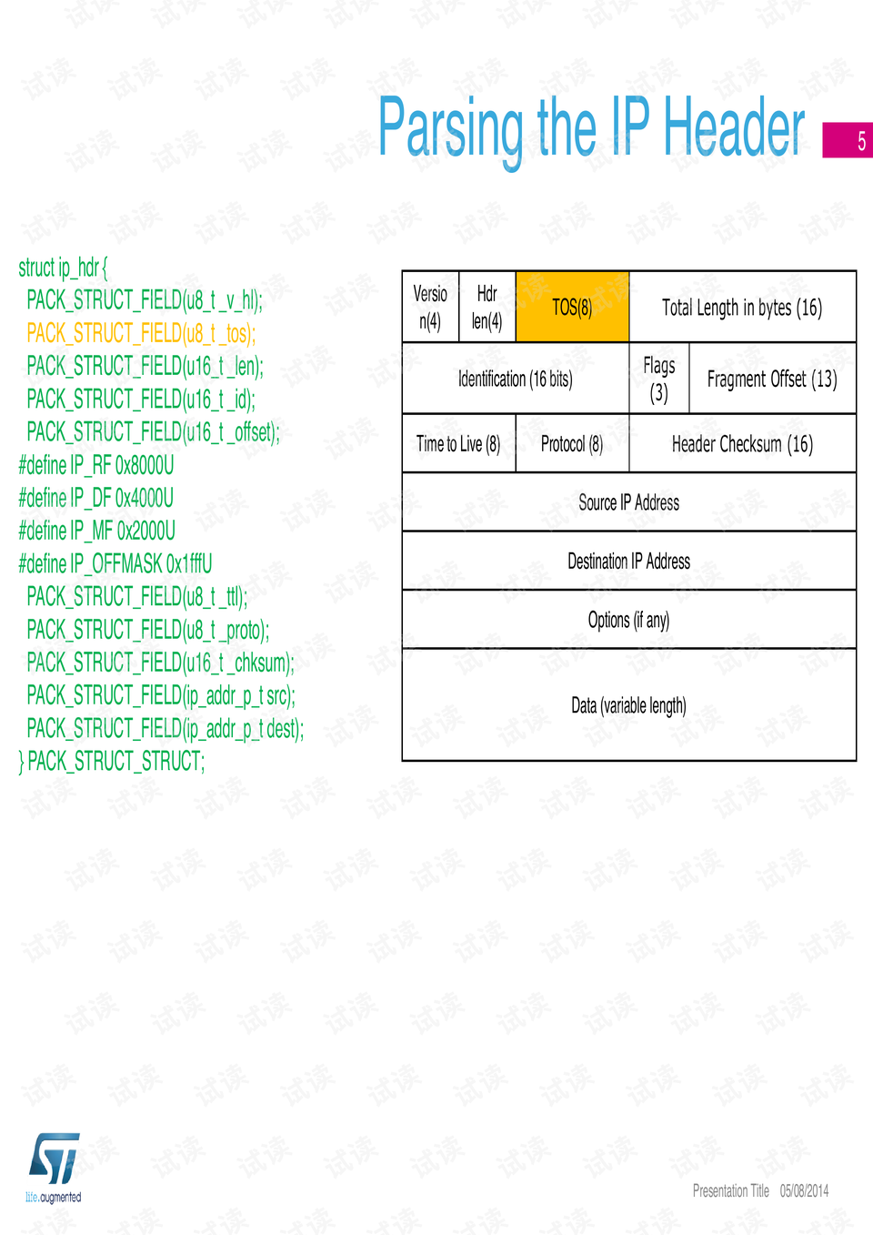 0004-880a50e2848e61bb0ea2aaf4978588f6_preview.png