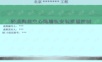 轻质陶粒空心隔墙板安装质量控制(QC).ppt