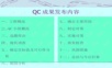 轻质陶粒空心隔墙板安装质量控制(QC).ppt