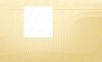 岩棉板外墙外保温系统施工质量控制QC成果.ppt