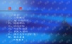 运用QC确保胶粉聚苯颗粒外保温施工质量(PPT).ppt