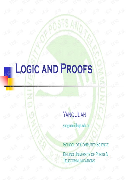 1.1-Propositional logic.pdf