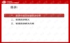 恩施联通“智慧旅游”物联网云计算整体方案汇报.ppt
