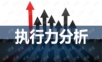 12执行力培训PPT模板.ppt