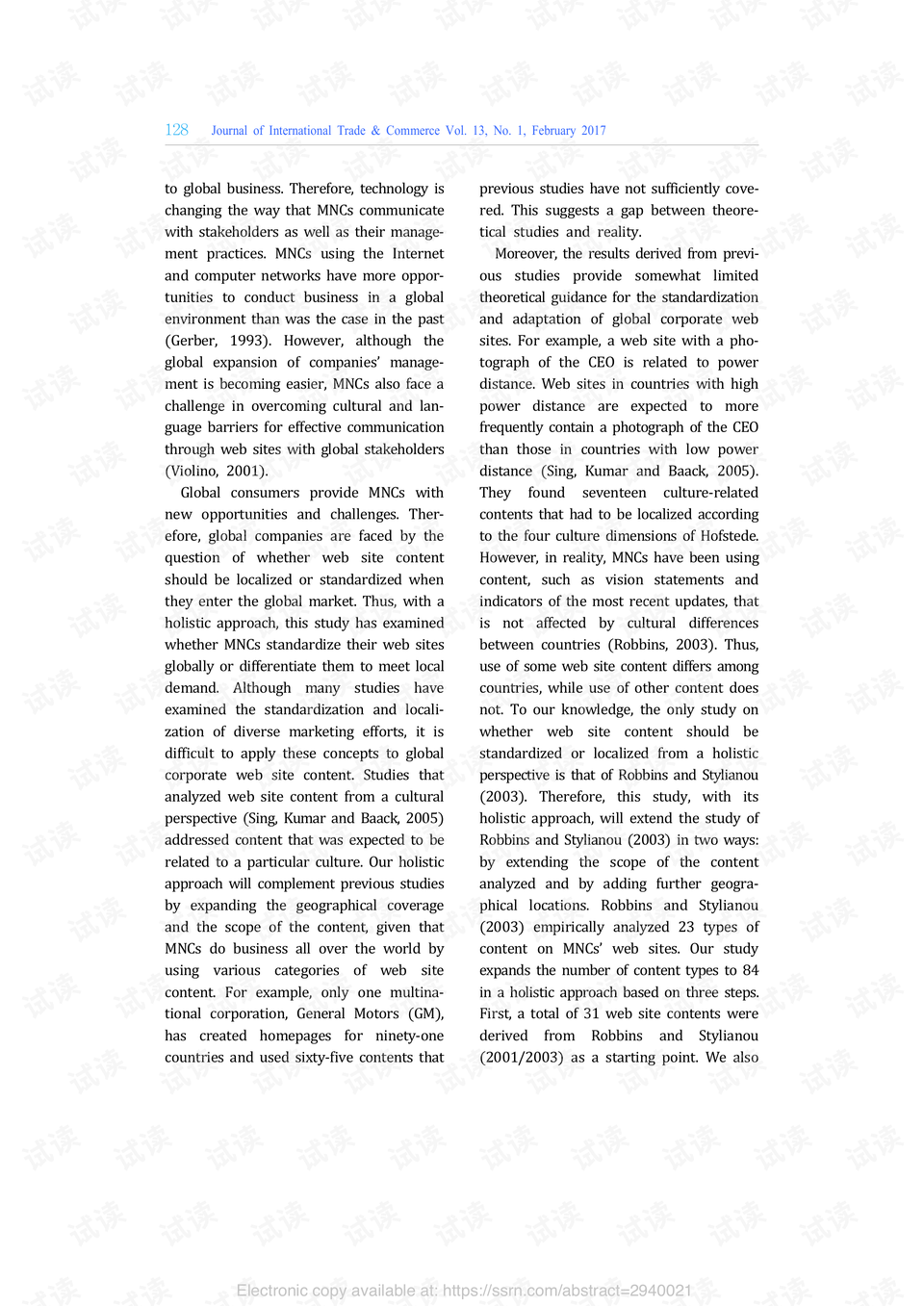 0002-70a4619893cc8423531ef4d15512fd58_preview.png