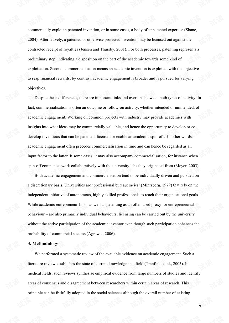 如何快速写完一篇文献综述 0007-d18ec4fb6885c372387cd78b44fd0349_preview.png