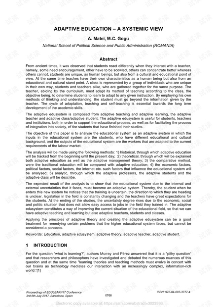 0001-44104f07051500150707cb0110001036_thumbnail.jpeg