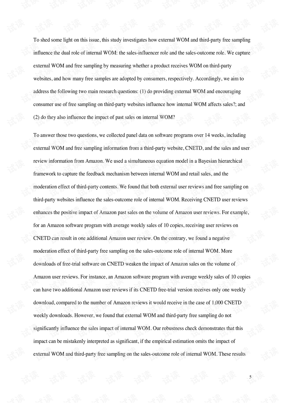 反馈机制的建立的影响 0005-d9a0e237f41d0c64960b225c63e1f3ad_preview.png