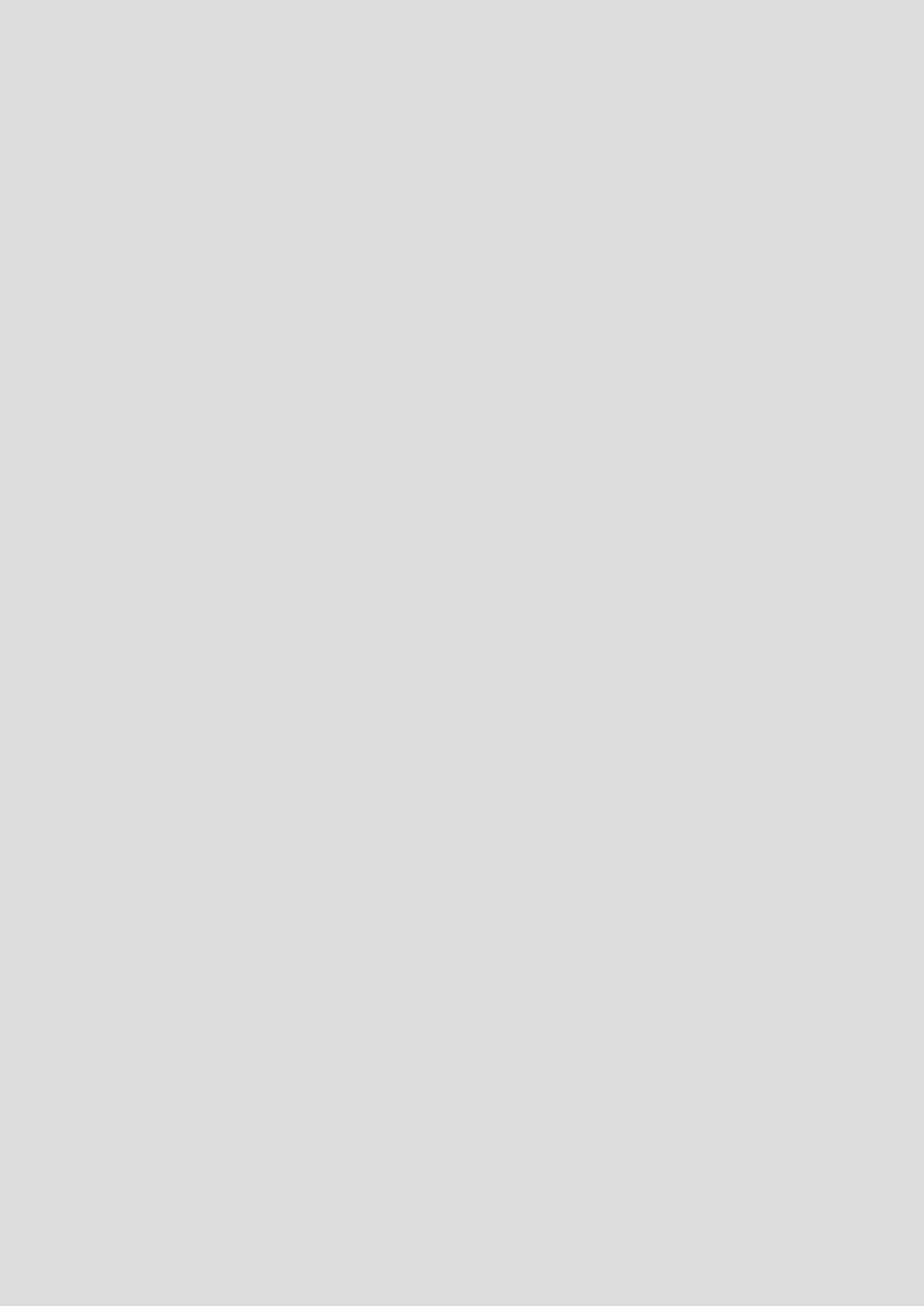 0002-b5daf6bcd7e380ac7c3df1eed2990155_preview.png