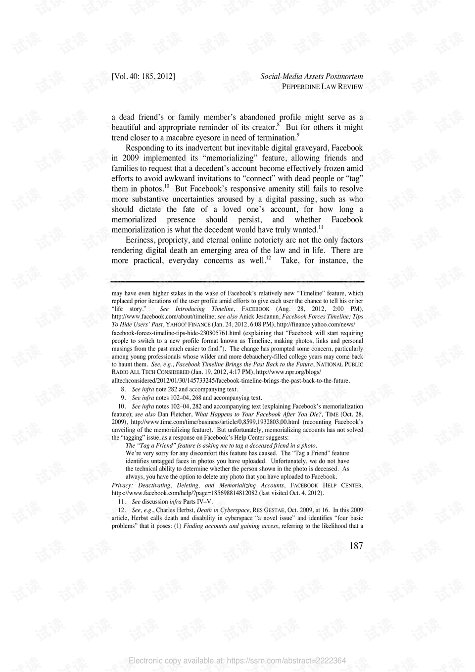 0004-b274636d51b6ac2b93a20321b1ec36e8_preview.png