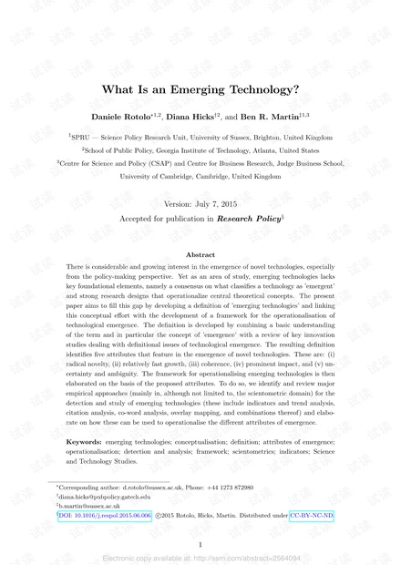 0001-c155c3da0946e9ec694371abeda4c764_thumbnail.jpeg