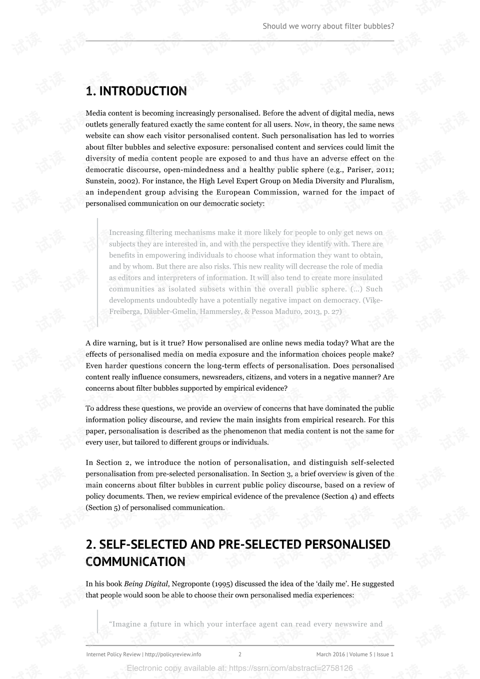 0002-b5d5fac2426d95ff264667bd9f3fe95a_preview.png