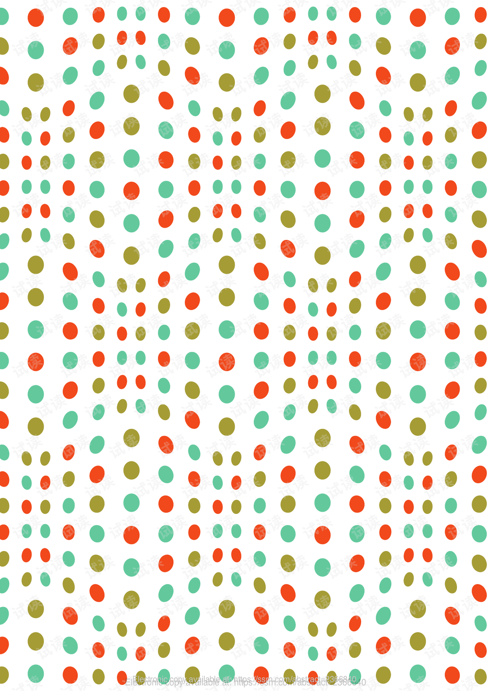 0007-786add63e33ef51c0b5081184efe865f_preview.png
