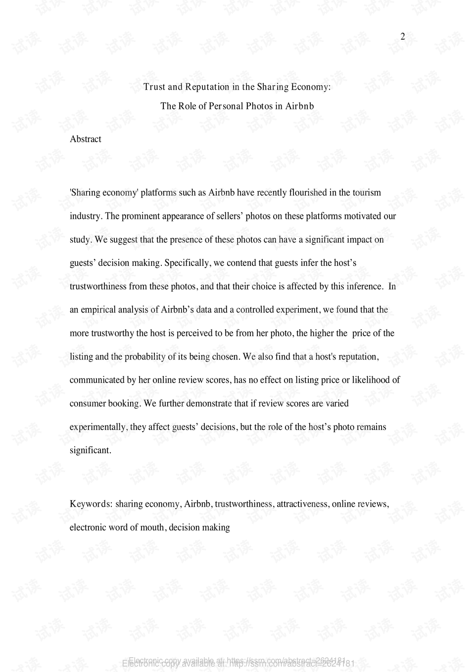 论文研究背景和研究意义 0002-78ae7cf1a060a9c06e8566ca3a74217e_preview.png