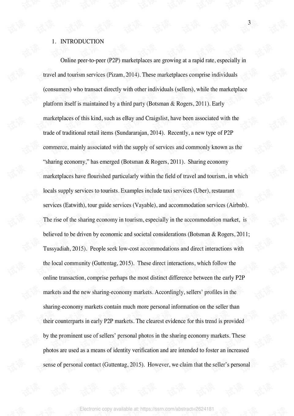 论文研究背景和研究意义 0003-7eda15b87e79b462872fe2b8d7833d47_preview.png