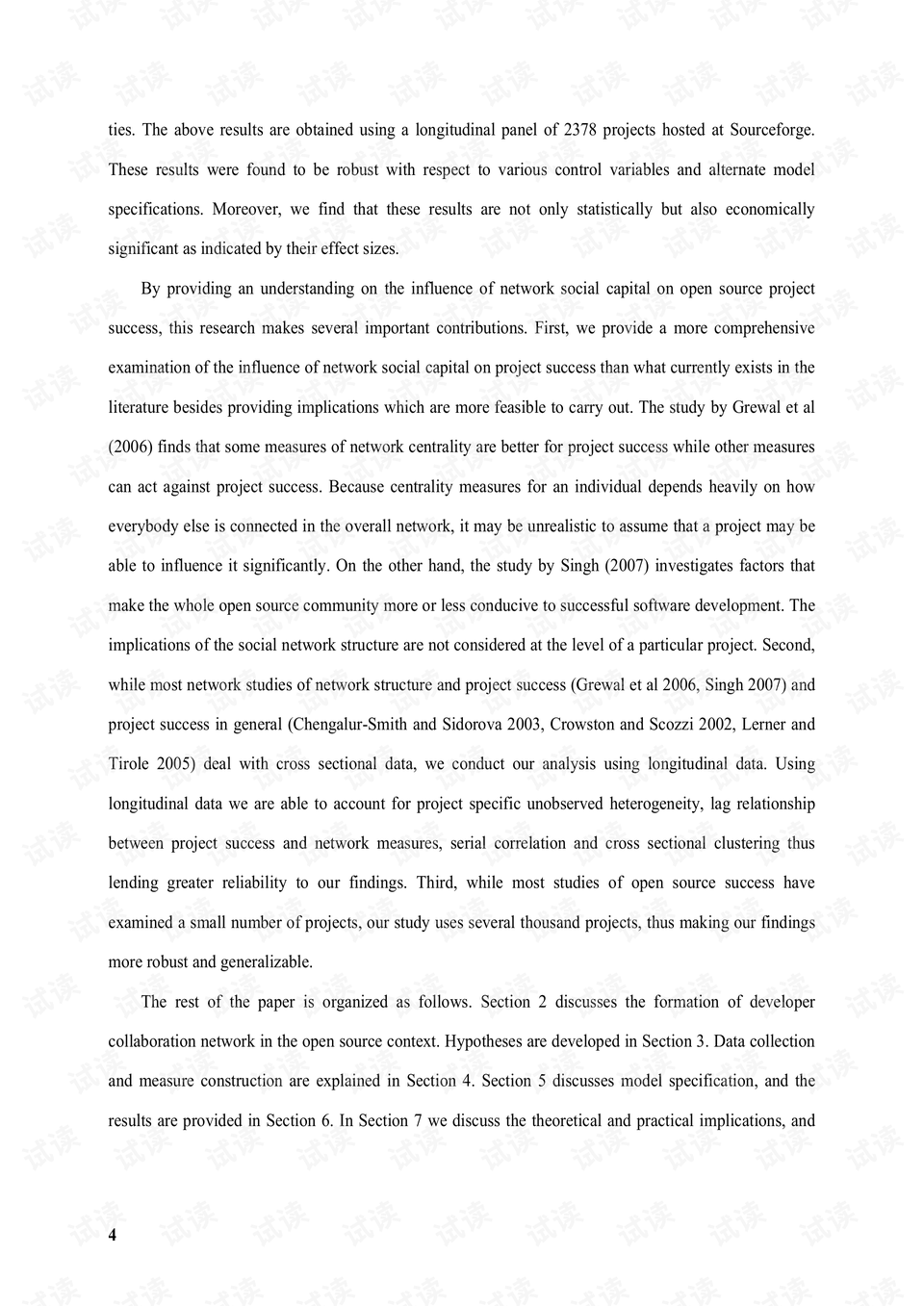 0004-dbecf7907674c268d30fdd3f234b81db_preview.png