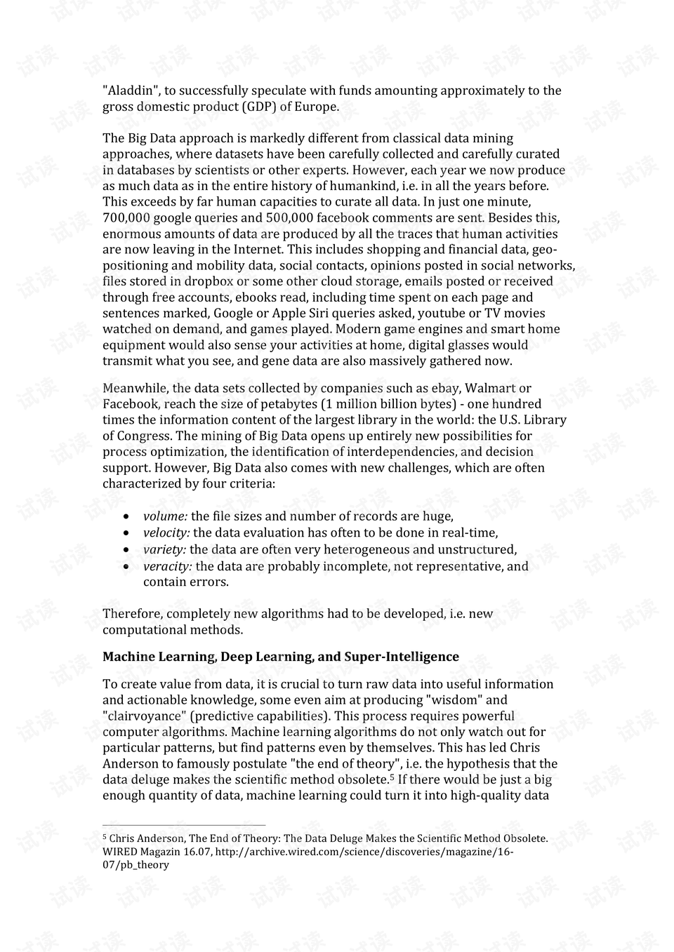 0003-9dbaeac20f70ffcd2b976e1a158e67cf_preview.png