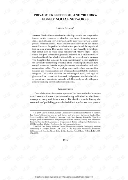 0001-4b518ab8ba0099121b7d1541c7eff027_thumbnail.jpeg