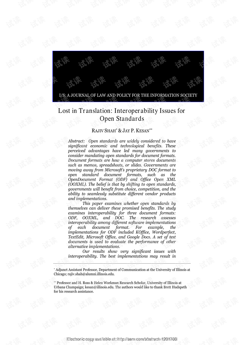 0003-5d697bcbd02c4c0bb7197831f5fb9594_preview.png