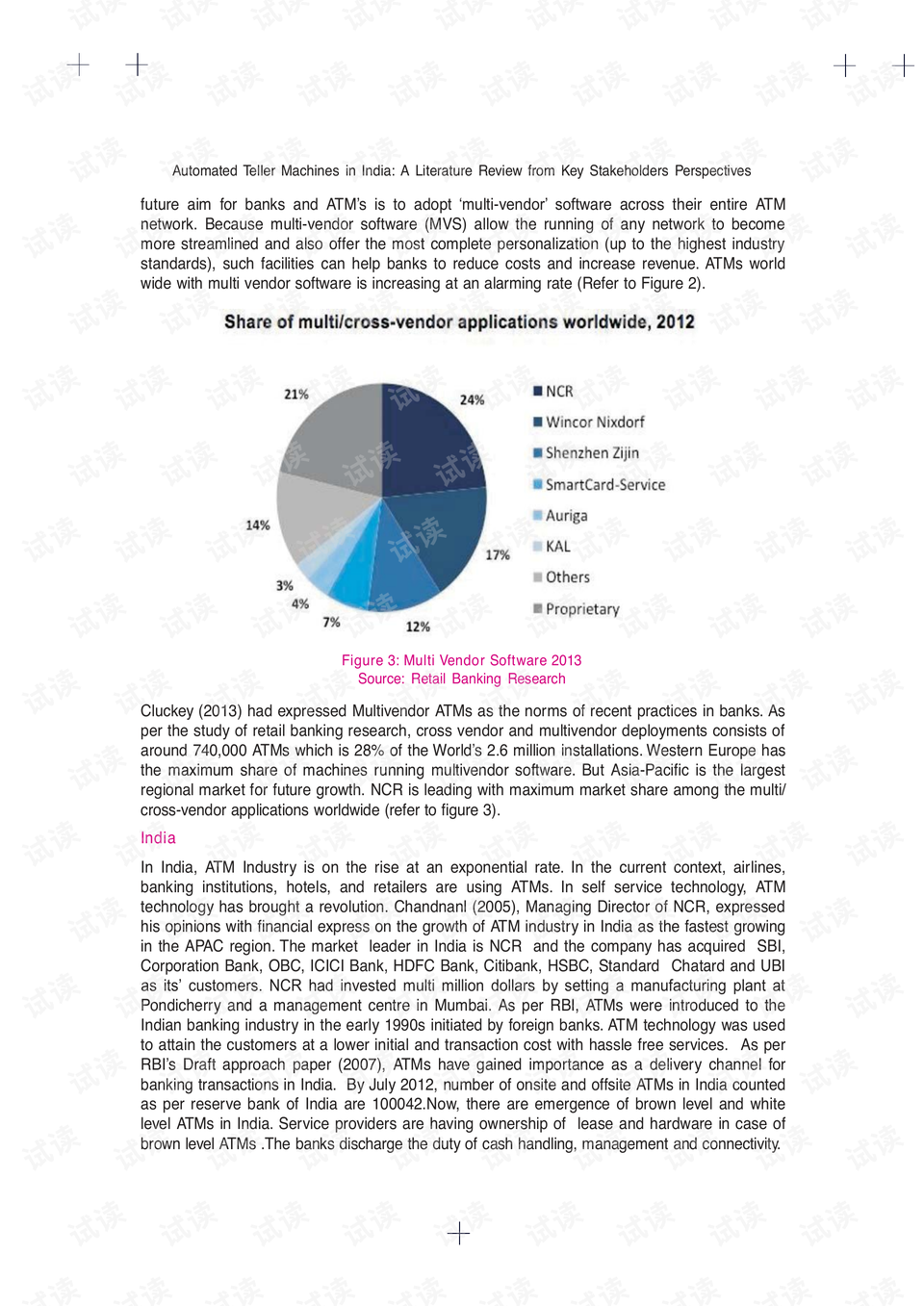 0006-abd1ddbad76d4bd6fcd9444edc835e63_preview.png