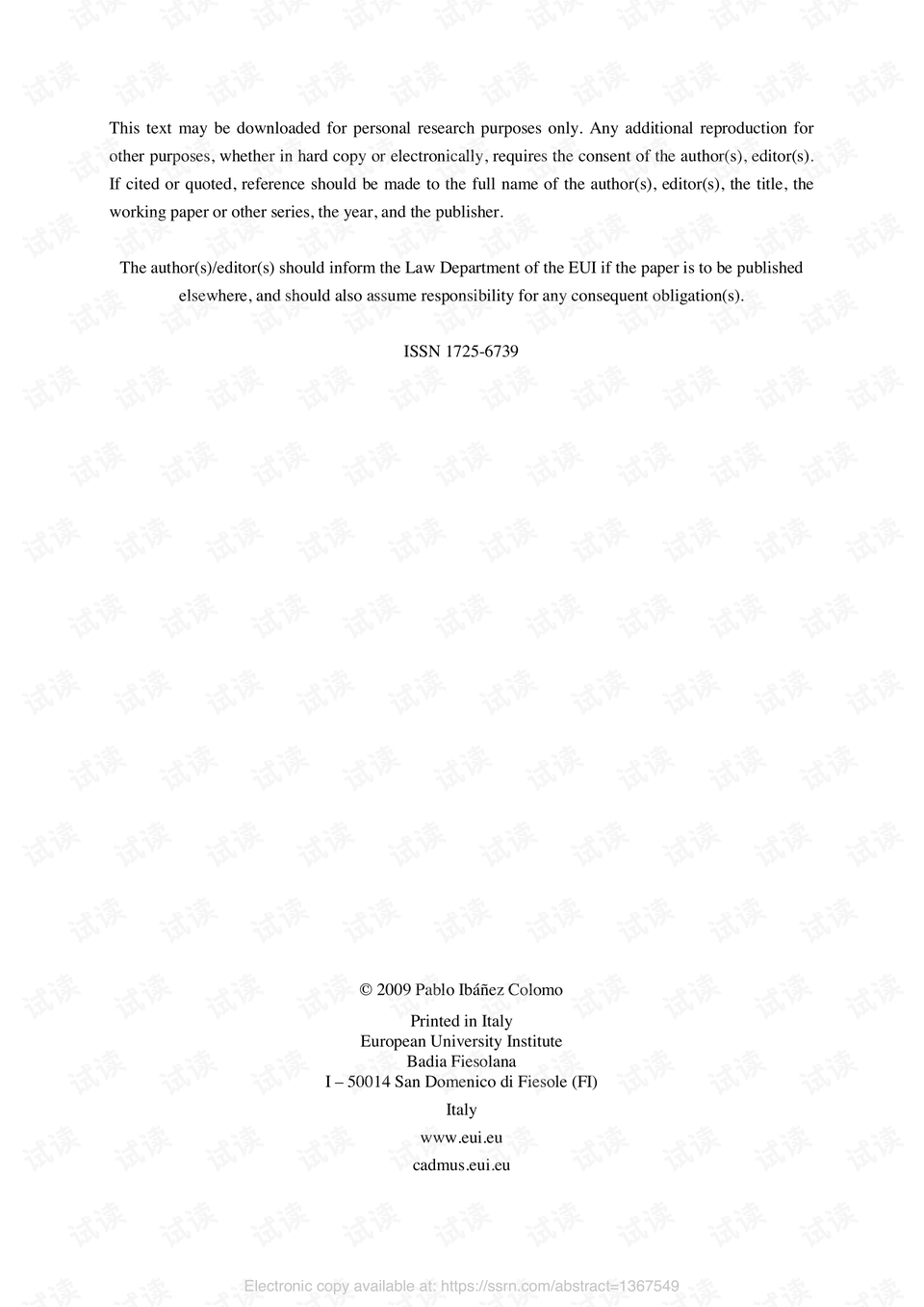 0004-9fc1baacccda746ba75e01b0c12885cb_preview.png