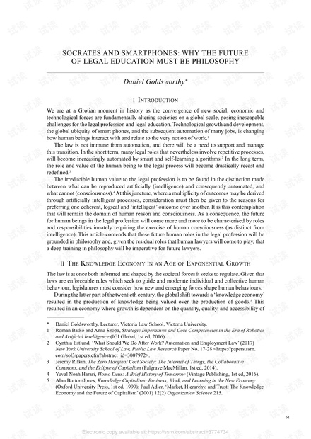 0001-9ba14b02ea324a6925e0429b18736e98_thumbnail.jpeg