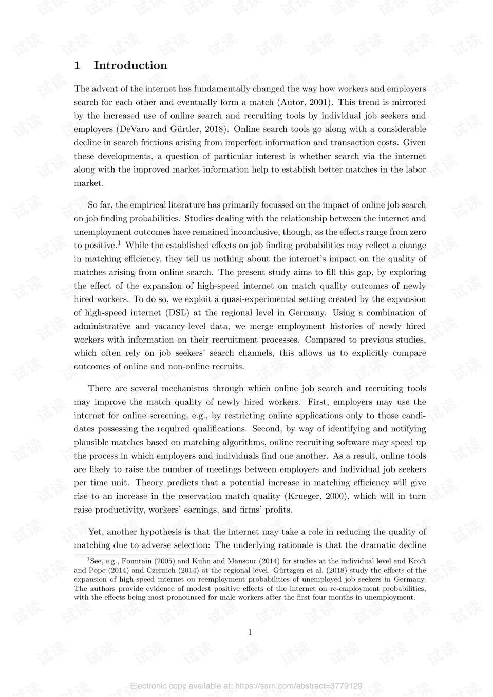 品质的作文 0003-3b3147ffbd56c1ada1692c41a62f9595_preview.png