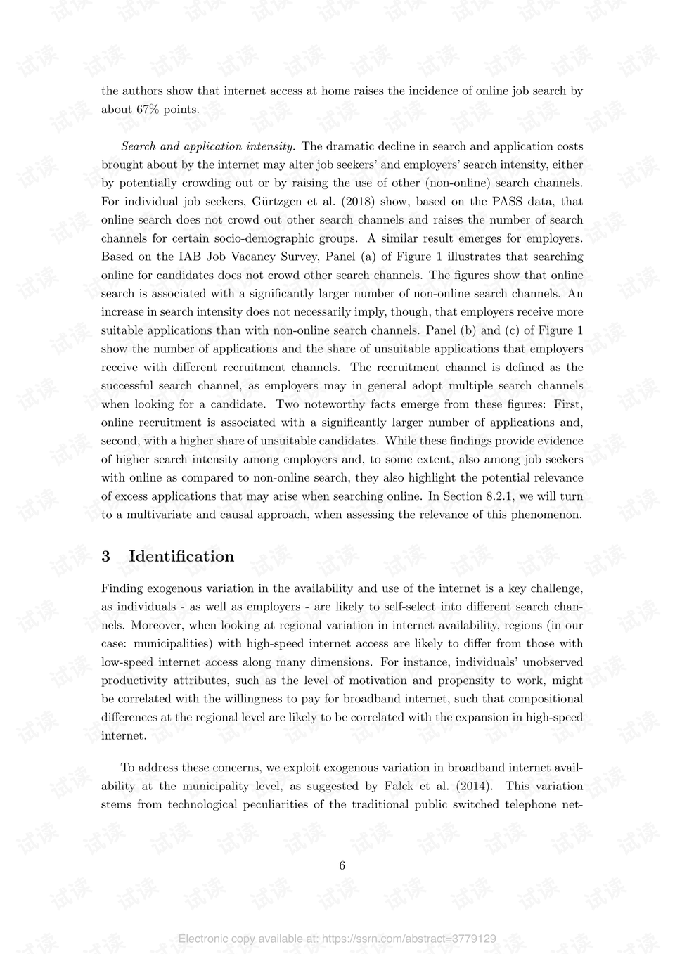 0008-16cf7146c25c5b0f03d16a4ed4198085_preview.png