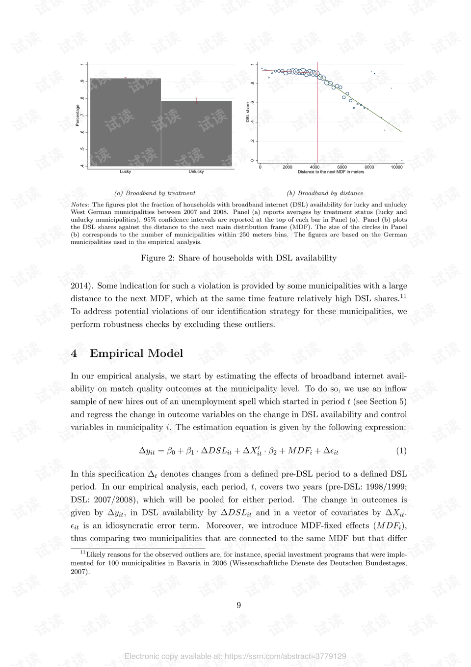 0011-988c71516098a7e63004a175d13976c2_preview.png