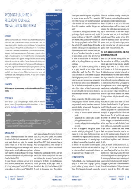 0001-621e770e9a72becfbf7d4a54889c99ea_thumbnail.jpeg