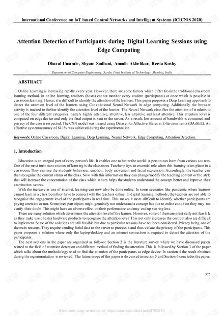 0001-4ed760209e9072aea07eb0ff09a35319_thumbnail.jpeg