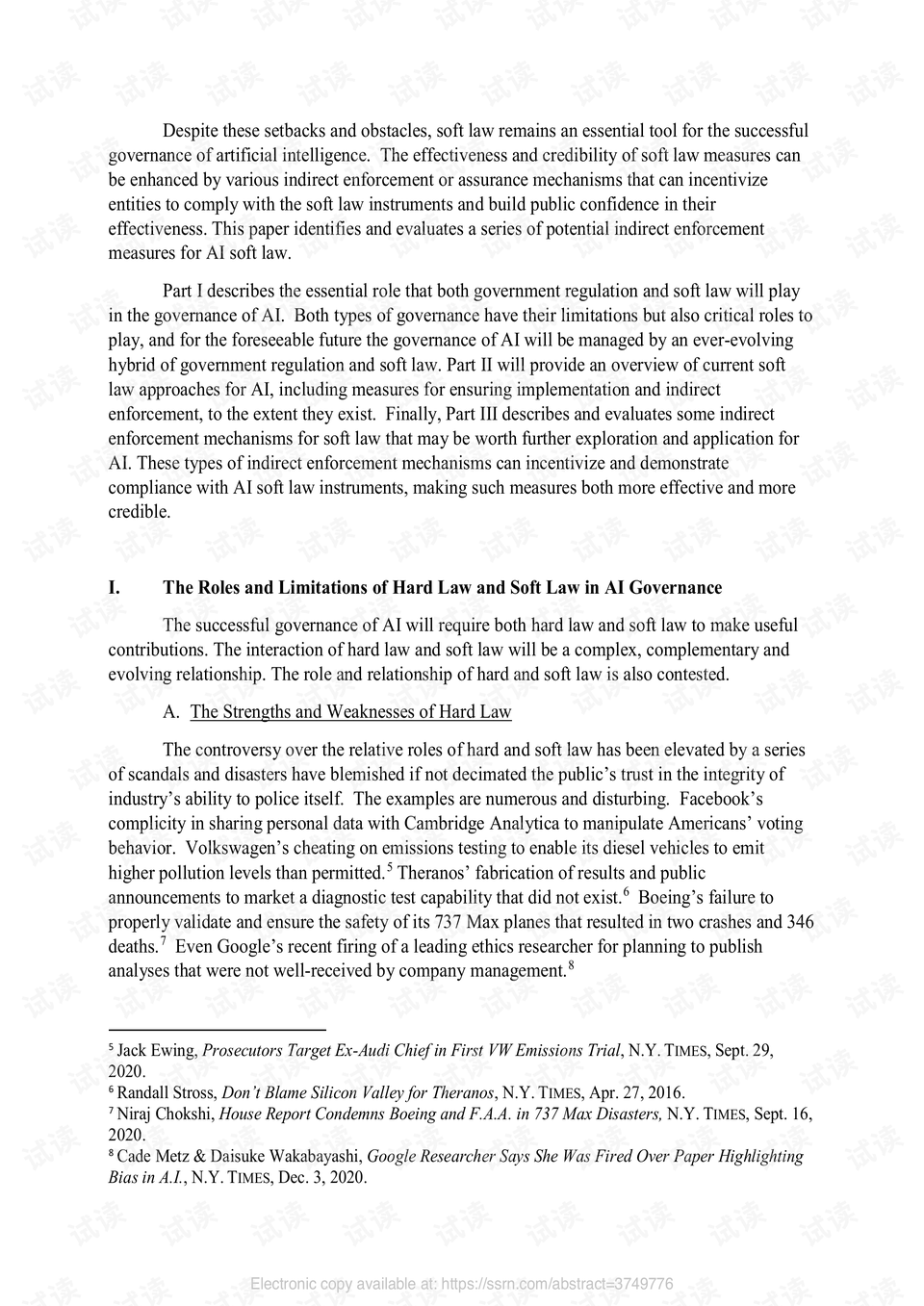 0002-2abc4a6f913f40adc79cf4ea2bd22f5a_preview.png