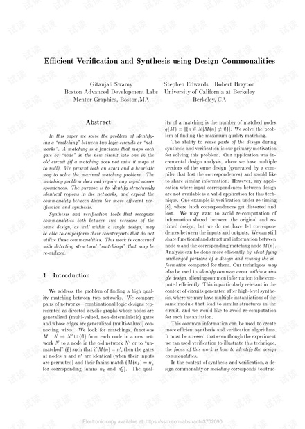 0001-1406e188a8a9d65e74ce0e56744f61e6_thumbnail.jpeg