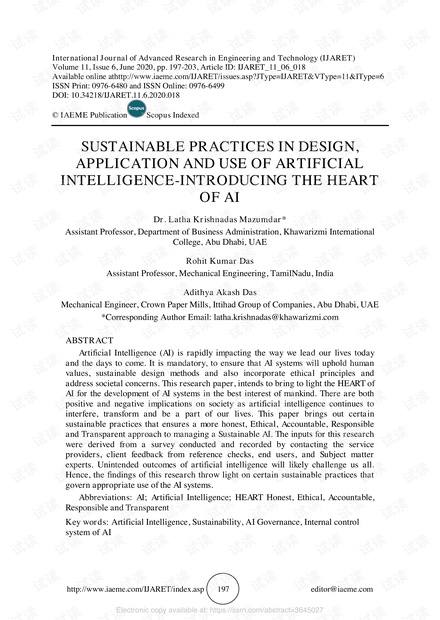 0001-3af759bbab765410d2ddd6e05576948f_thumbnail.jpeg