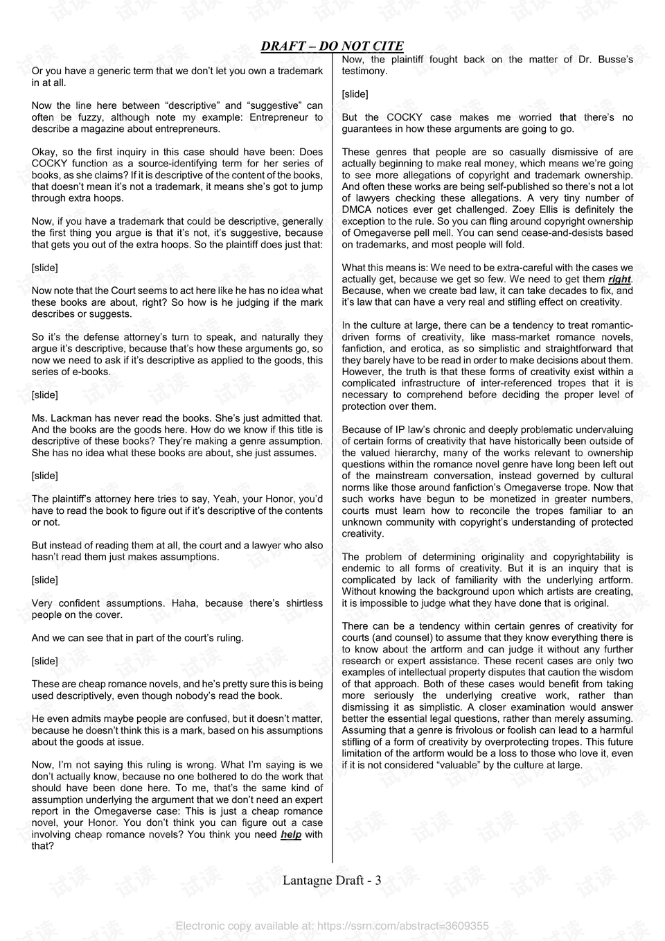 0003-3aade608dfea5dae3d29fe317af1a84a_preview.png
