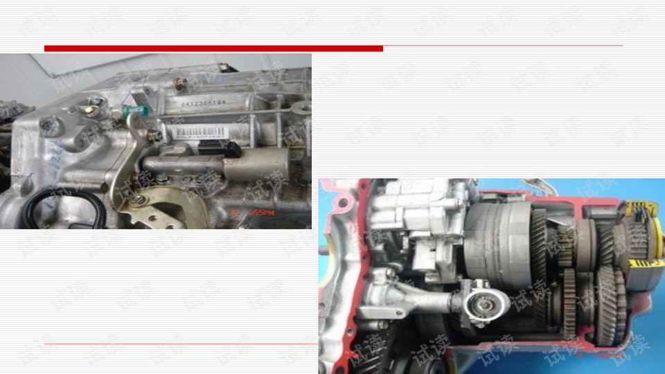 0009-f21228891a3f63fb9134e011ec894431_preview-wide.png