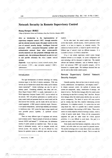 0001-2c07f2f39df1a0431af2ac32254d8104_thumbnail.jpeg
