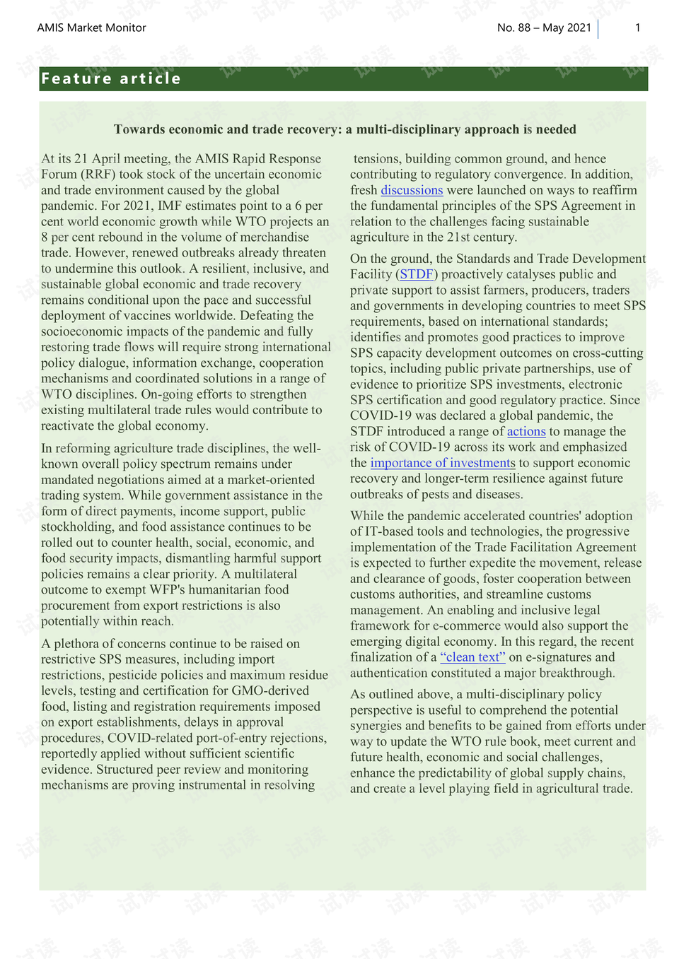 0002-6984005aece821645fbd9969dd048fce_preview.png