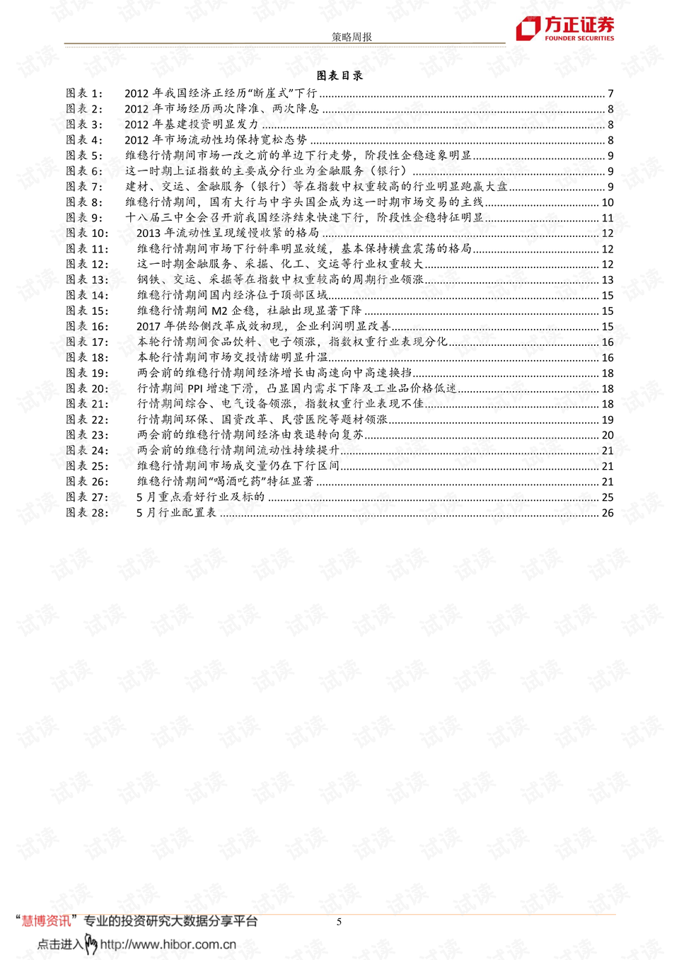 0005-c2b79bde5ee757ce677c3665298869c0_preview.png