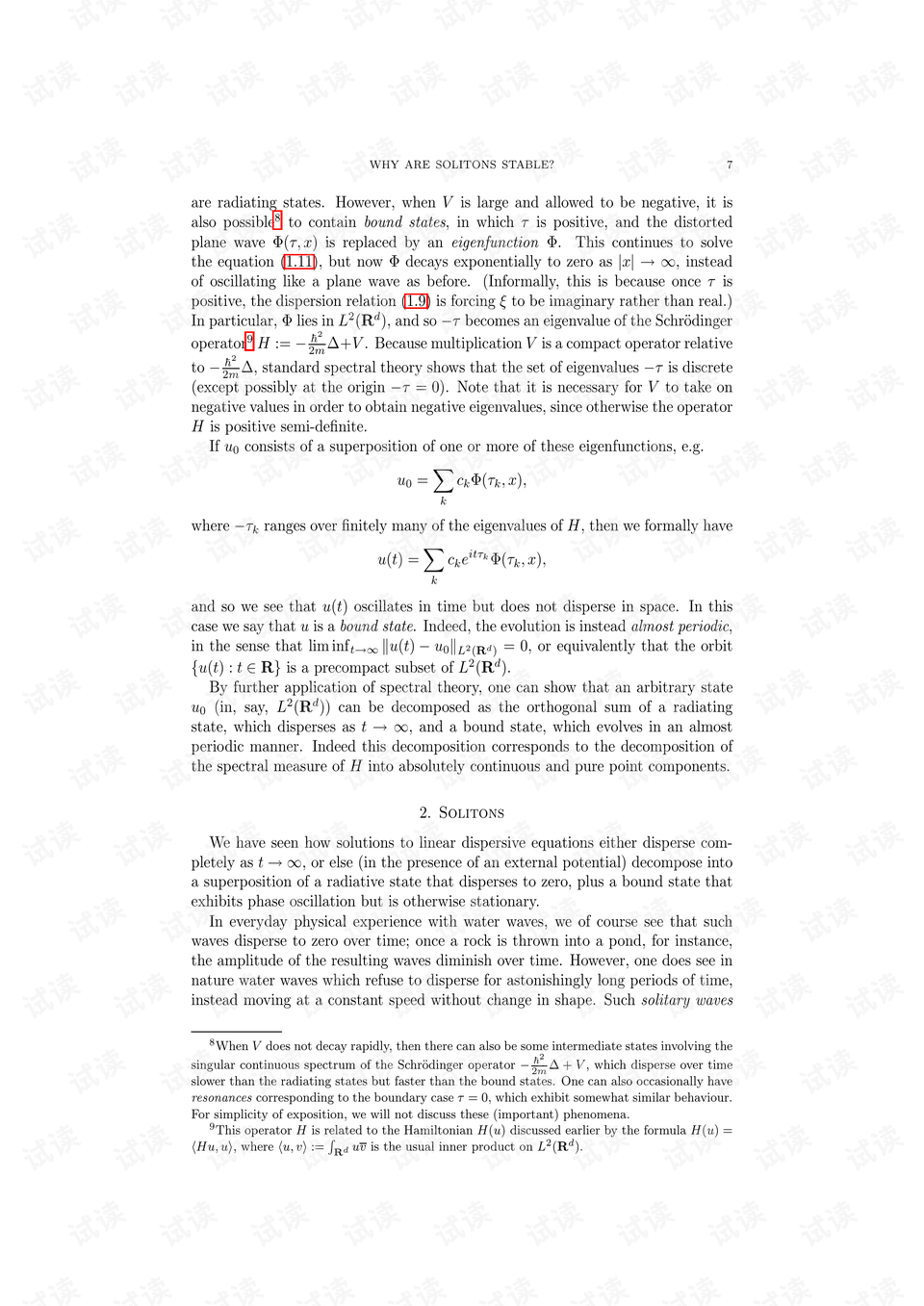 0007-5c2974aedf43ac1d04f11afe9cf3d794_preview.png