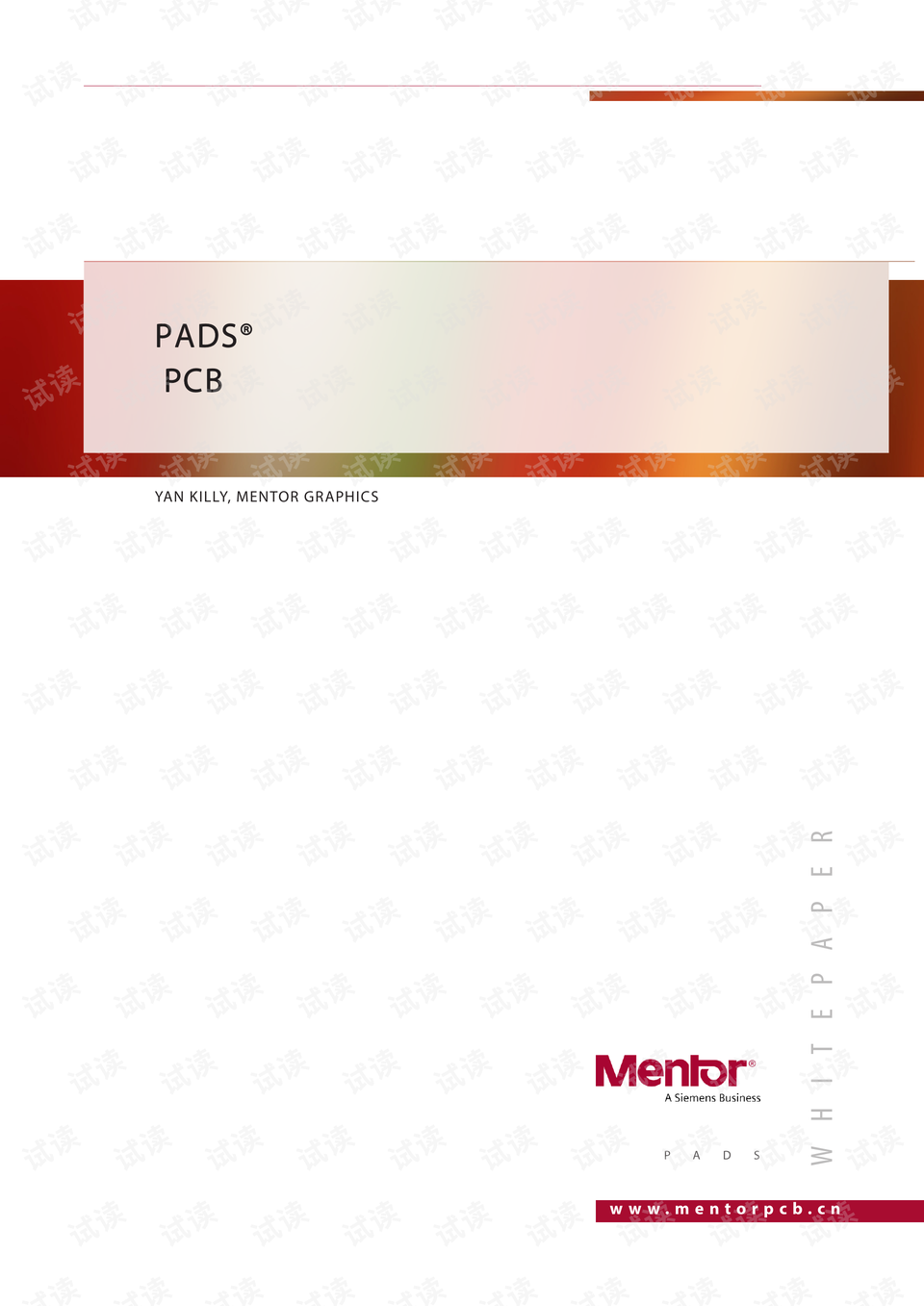 0001-13cc4eeb807356739166f11e5610943e_preview.png